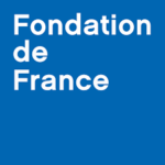 Logo, Fondation de France