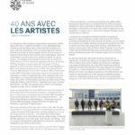 christies le consortium 2018