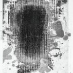 christopher wool abstract art piece2