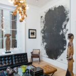 cranford collection london hang7 2019