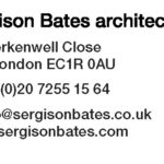 logo Sergison Bates