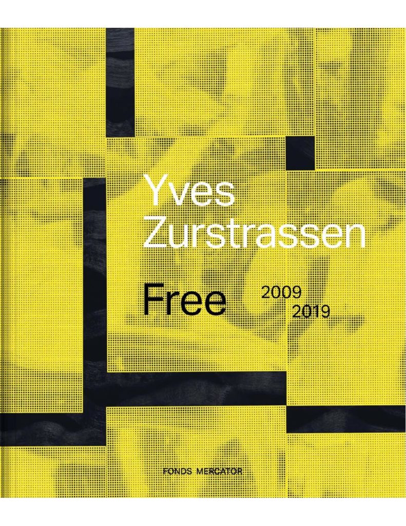 yves zurstrassen