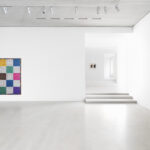 06@xh1 2025 01 mcarthur 038