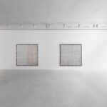 26@xh1 2025 01 mcarthur 169