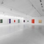 37@xh1 2025 01 mcarthur 294