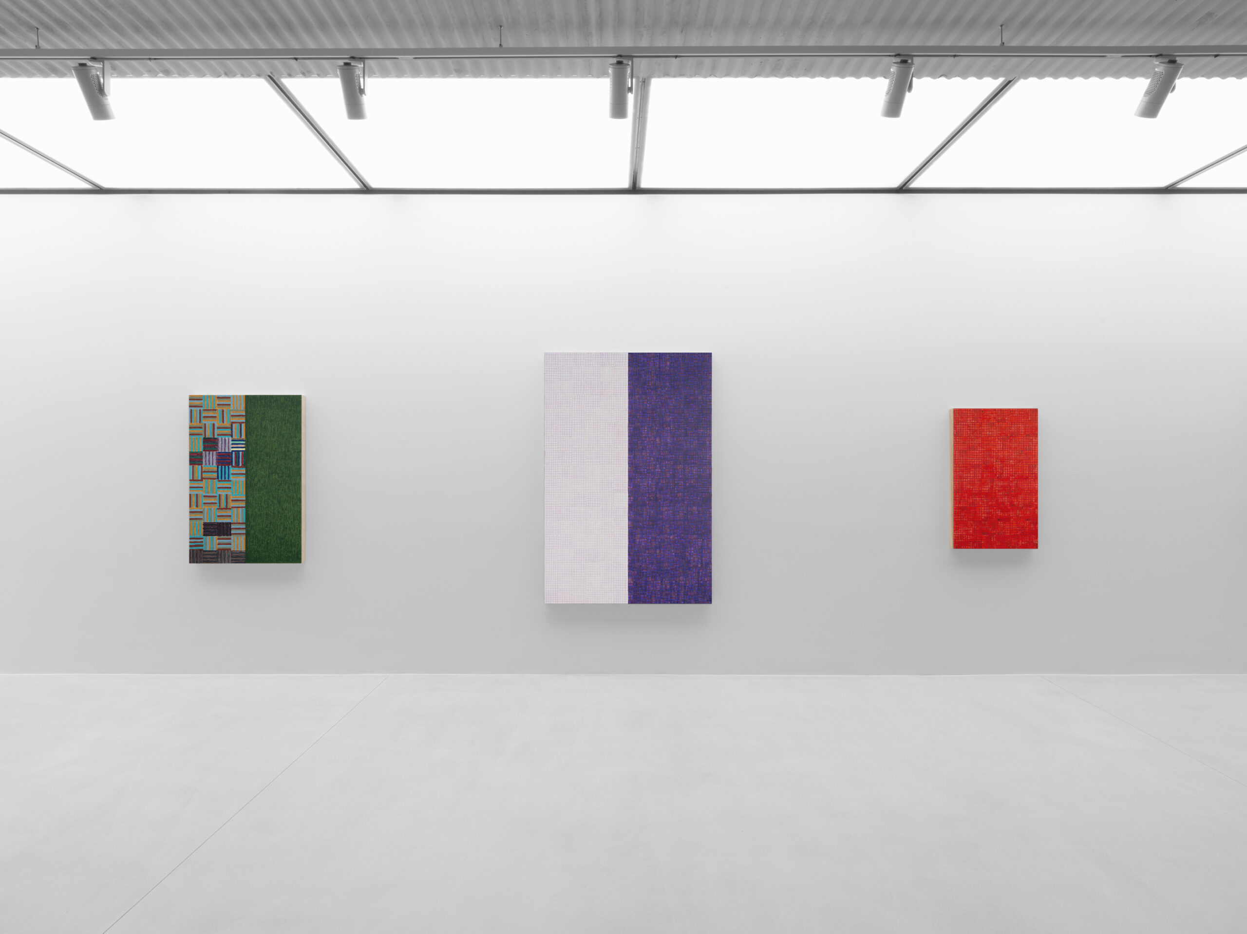 42@xh1 2025 01 mcarthur 319