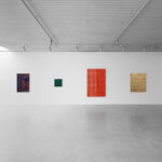 45@xh1 2025 01 mcarthur 341