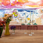 Canford Collection Sophie von Hellermann 4995