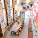 Canford Collection Sophie von Hellermann 5029