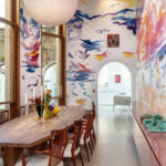 Canford Collection Sophie von Hellermann 5037