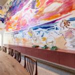 Canford Collection Sophie von Hellermann 5079