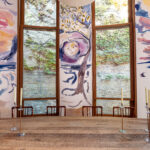 Canford Collection Sophie von Hellermann 5093