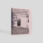 Christopher Wool See Stop Run 251015 0361