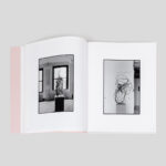 Christopher Wool See Stop Run 251021 0373