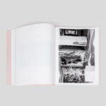 Christopher Wool See Stop Run 251021 0375