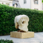 BANCA MARCH THOMAST HOUSEAGO 22 04 2026 1 DSF0893