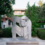 BANCA MARCH THOMAST HOUSEAGO 22 04 2026 2 DSF1033