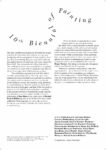 BS10_MDD_Introtexts2_700bx1000h