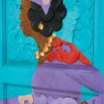 DD BI122