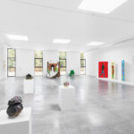MDD 10th Biennial of Painting UAS 6501