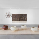 MDD 10th Biennial of Painting UAS 6723