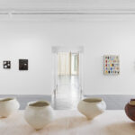 MDD 10th Biennial of Painting UAS 6778