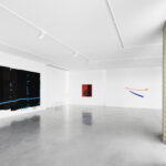 MDD 10th Biennial of Painting UAS 7125
