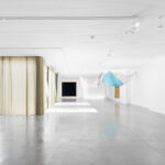 MDD 10th Biennial of Painting UAS 7159