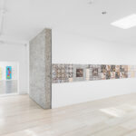 MDD 10th Biennial of Painting UAS 7305