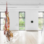 MDD 10th Biennial of Painting UAS 7447
