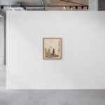 2026 09 MichelFrere KIN InstallationShot 1 web