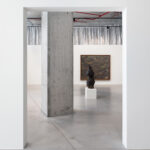 2026 09 MichelFrere KIN InstallationShot 2 web