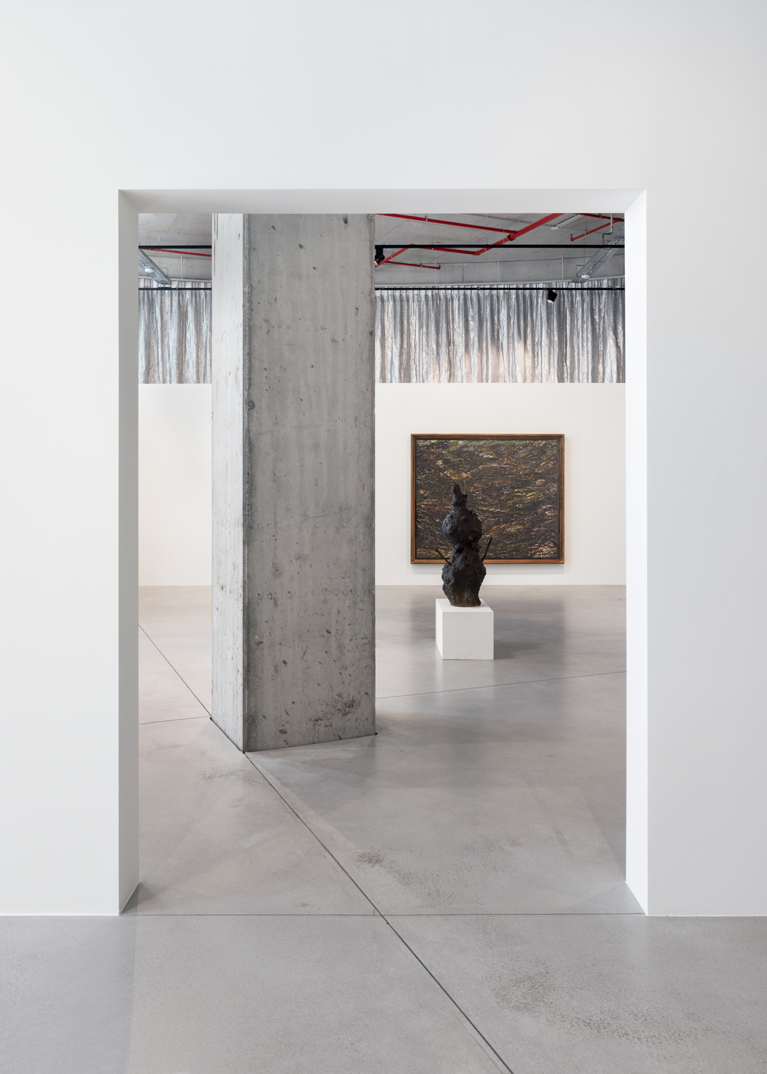 2026 09 MichelFrere KIN InstallationShot 2 web