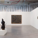 2026 09 MichelFrere KIN InstallationShot 3 web