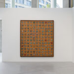 2026 09 MichelFrere KIN InstallationShot 5 web