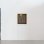 2026 09 MichelFrere KIN InstallationShot 6 web