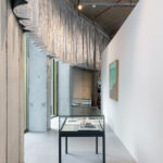 2026 09 MichelFrere KIN InstallationShot 7 web