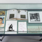 2026 09 MichelFrere KIN Vitrine 2 web